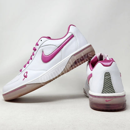 Nike Air Force 25 Low - BCA PE