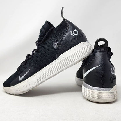 Nike KD 11 ID - Gear2