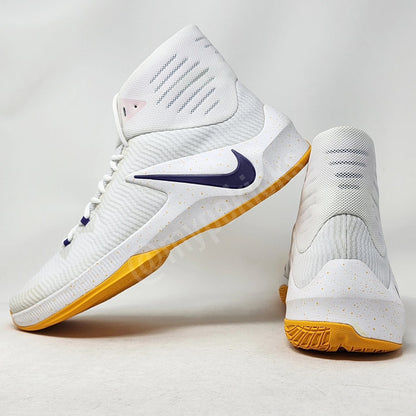 Nike Zoom Clear Out - Luol Deng Los Angeles Lakers