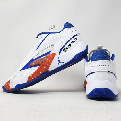 Jordan Luka 2 - Florida Gators PE