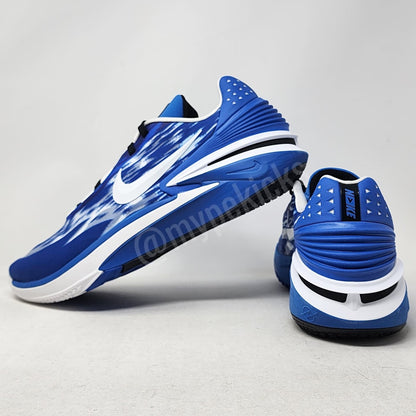 Nike G.T. Cut 2 - Duke Blue Devils PE