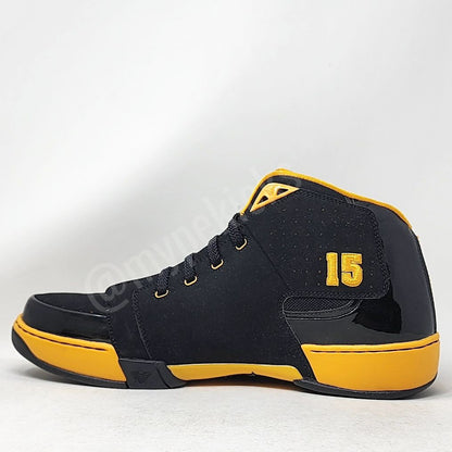 Jordan Melo M6 - Carmelo Anthony Denver Nuggets PE