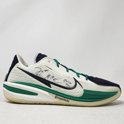 Nike G.T. Cut - Khris Middleton Milwaukee Bucks PE