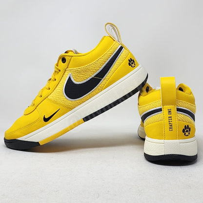 Nike Book 1 - Mizzou Tigers PE