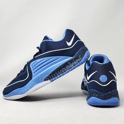 Nike KD 16 - Villanova Wildcats PE