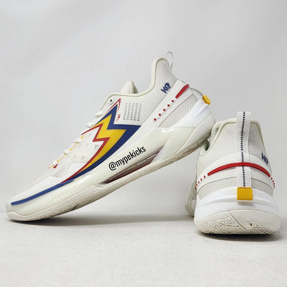 361° Big3 5.0 Quick Pro - Kentavious Caldwell-Pope Denver Nuggets PE