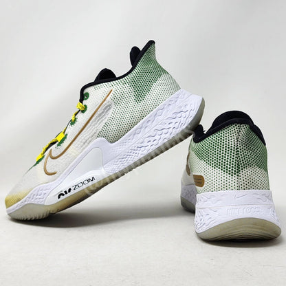 Nike Air Zoom BB NXT - Oregon Ducks PE