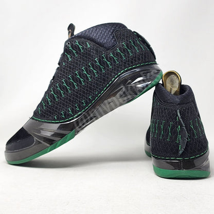 Air Jordan 23 - Ray Allen Boston Celtics PE