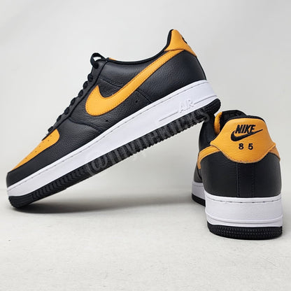 Nike Air Force 1 ID - PK85 2022 Phil Knight Invitational PE