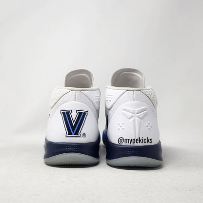 Nike Kobe A.D. Mid - Villanova Wildcats PE