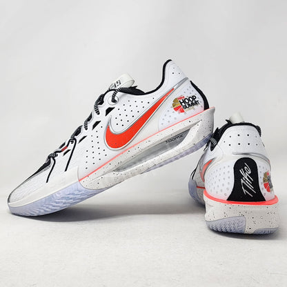 Nike G.T. Cut 3 - Nike Hoop Summit PE