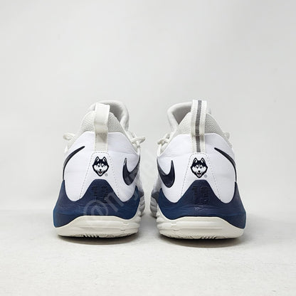 Nike PG 1 - UConn Huskies PE