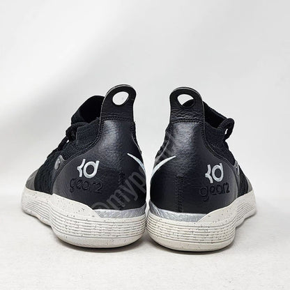 Nike KD 11 ID - Gear2