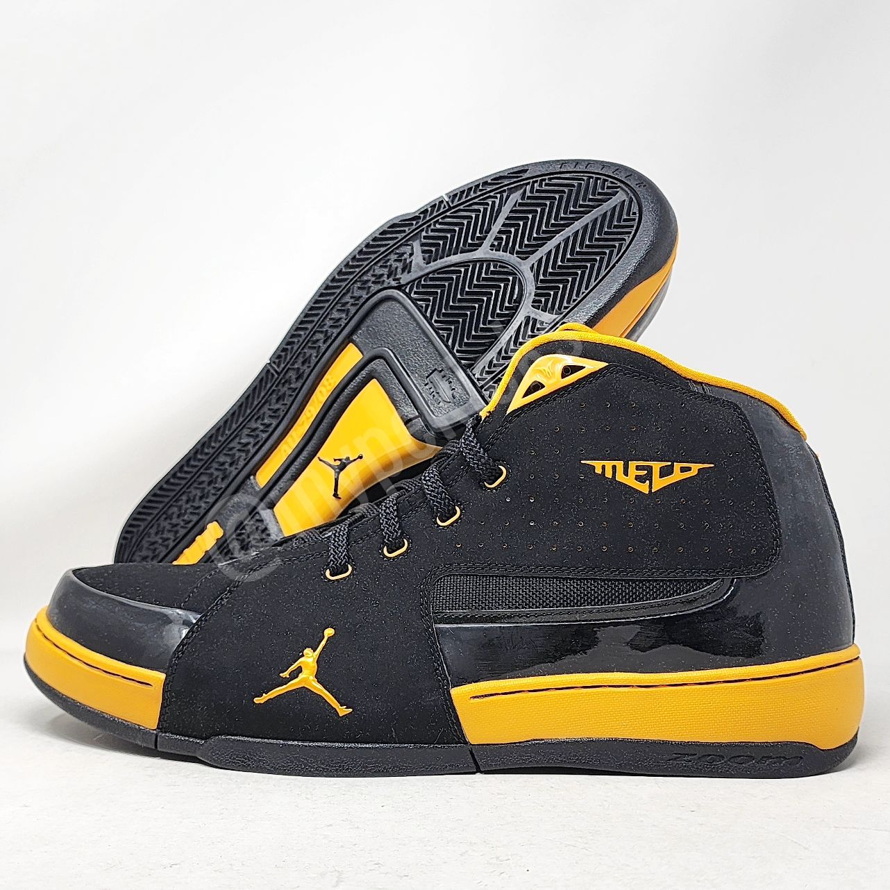 Jordan Melo M6 Carmelo Anthony Nuggets Player Exclusive mypekicks