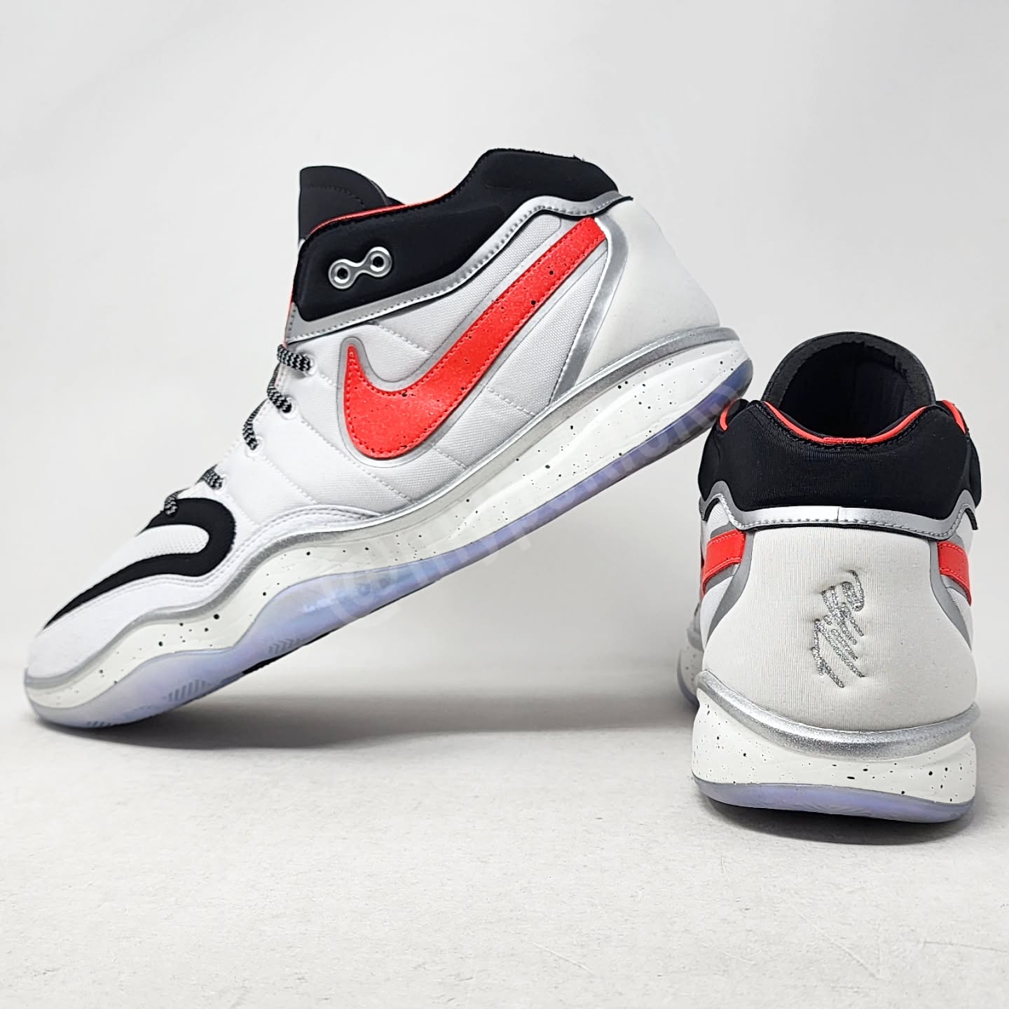 Nike G.T. Hustle 2 - Nike Hoop Summit PE