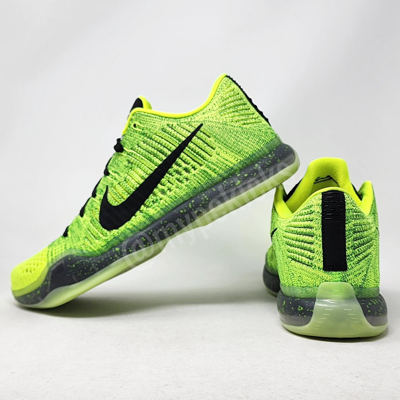 Kobe 10 id hotsell