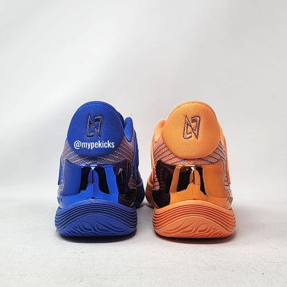 Anta Instant Zap 2 - Donte DiVincenzo New York Knicks PE