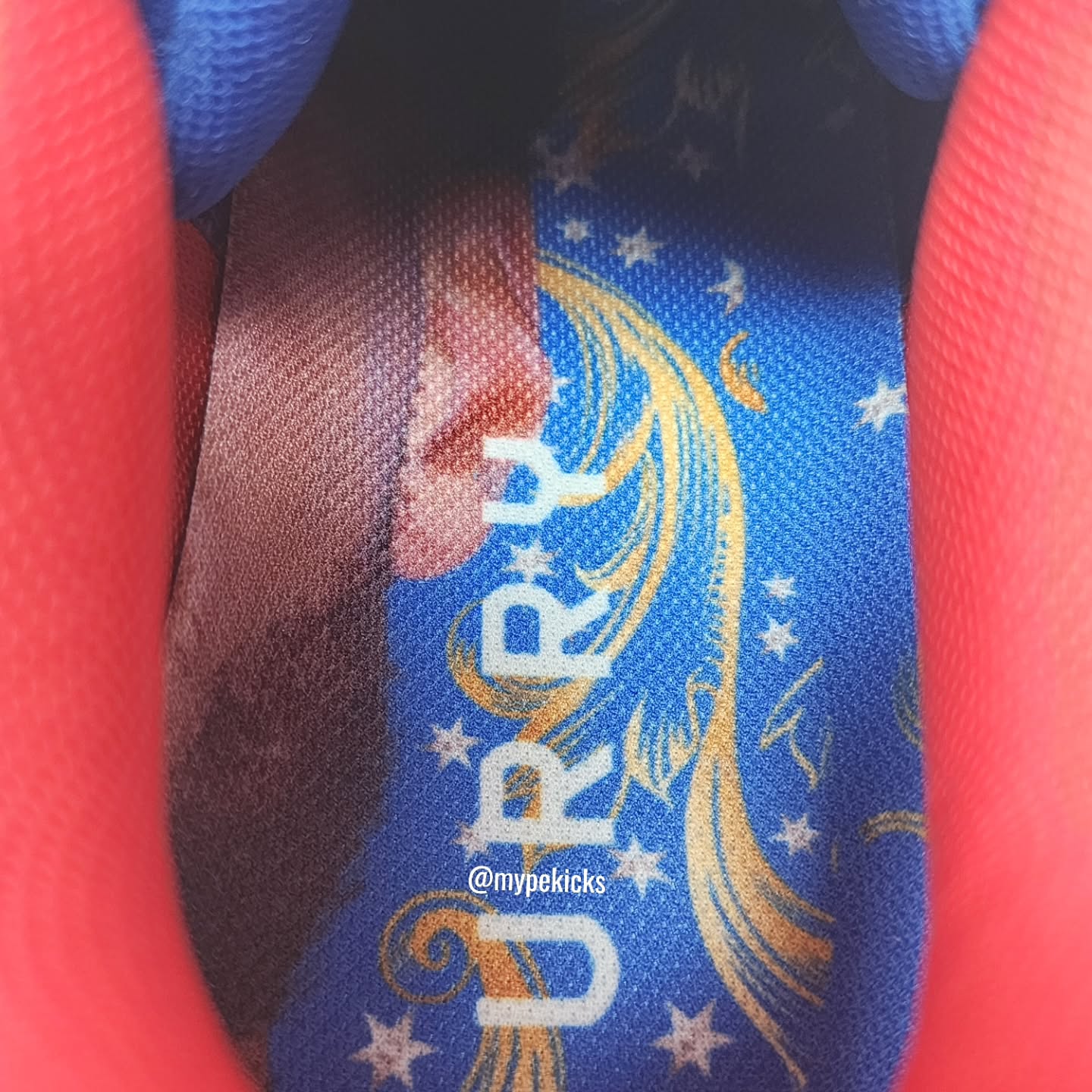 Stephen Curry PE Bundle