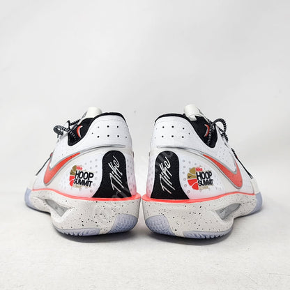 Nike G.T. Cut 3 - Nike Hoop Summit PE