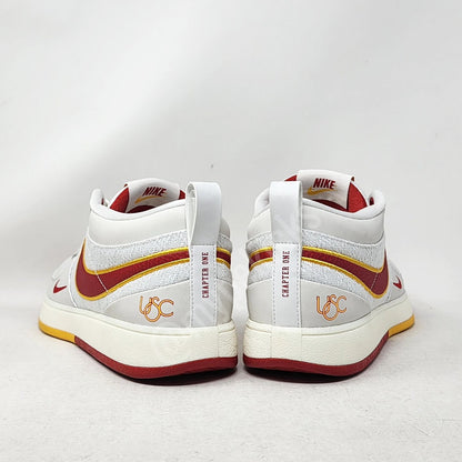 Nike Book 1 - USC Trojans PE