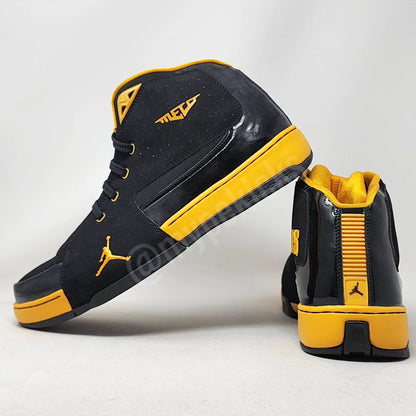 Jordan Melo M6 - Carmelo Anthony Denver Nuggets PE