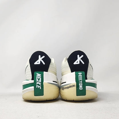 Nike G.T. Cut - Khris Middleton Milwaukee Bucks PE