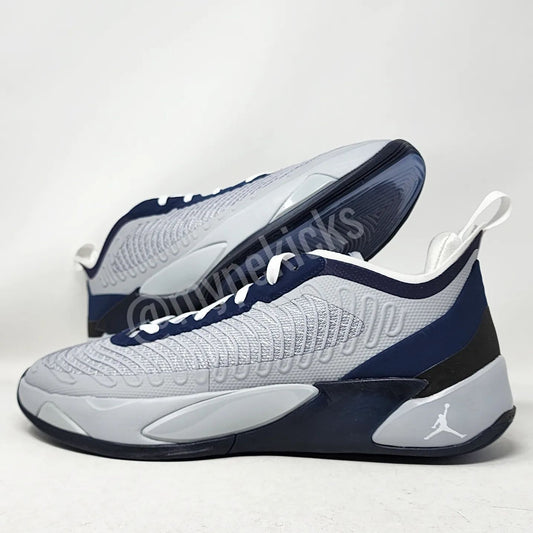 Jordan Luka 1 - Georgetown Hoyas PE