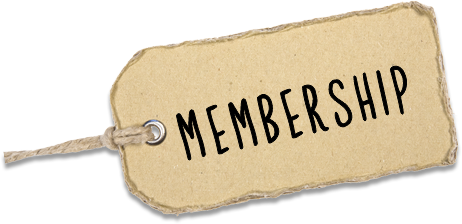 Membership - Yearly