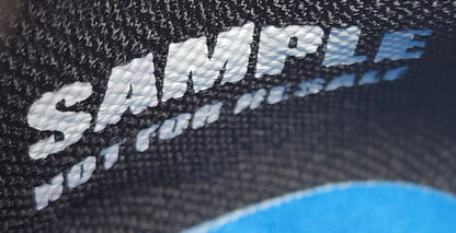 Under Armour Curry 8 - Stephen Curry "ICDATSC30" PE