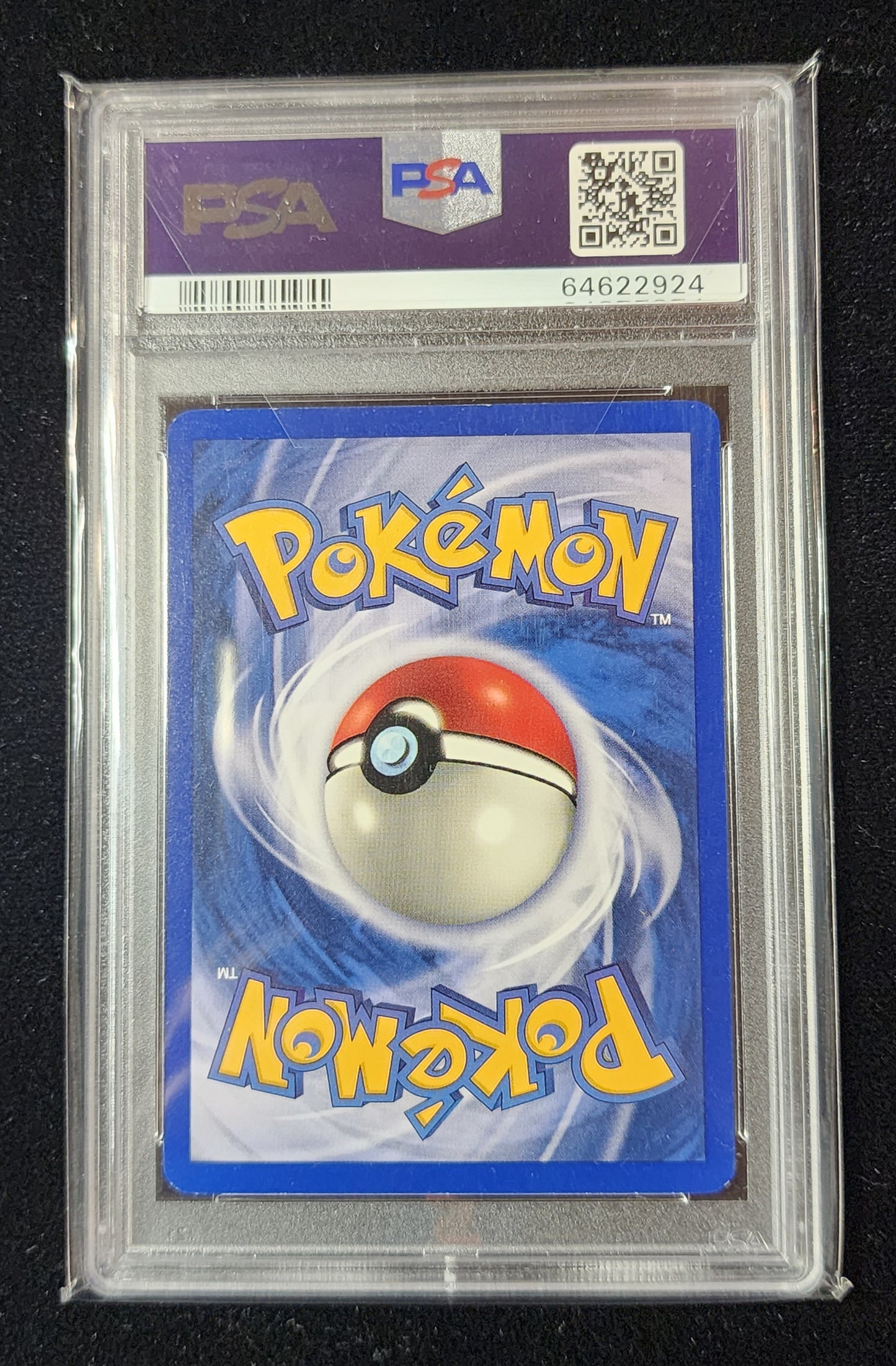 Flareon #3 (~$115)