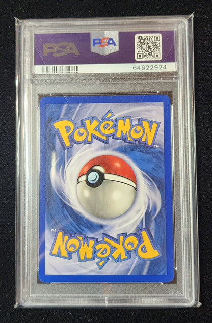 Flareon #3 (~$115)