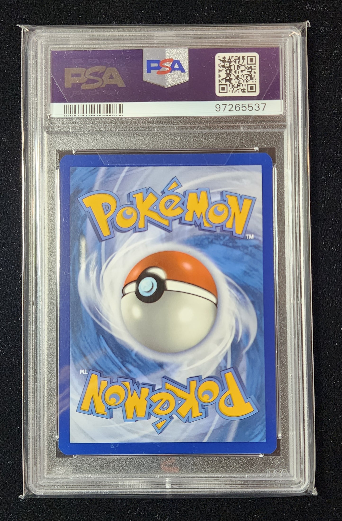 Eevee #188 (~$300)
