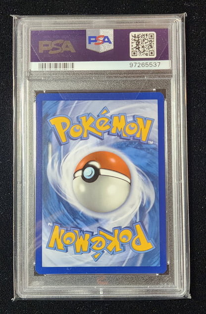 Eevee #188 (~$300)