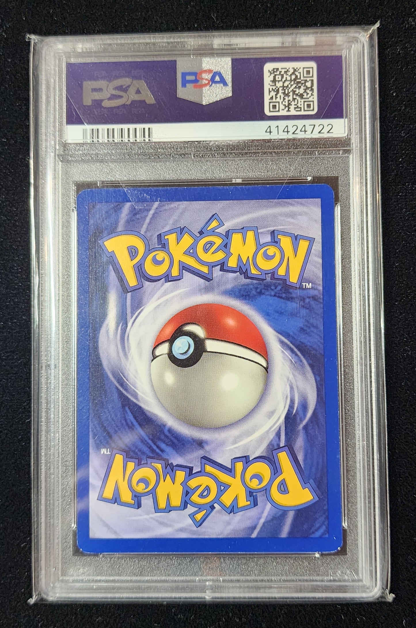 Pokemon TCG - Poliwrath #13