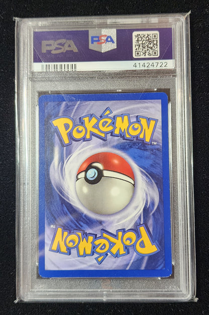 Pokemon TCG - Poliwrath #13