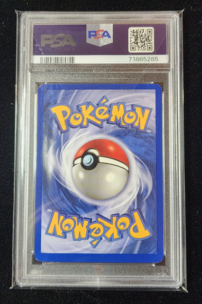 Magneton #11 (~$50)