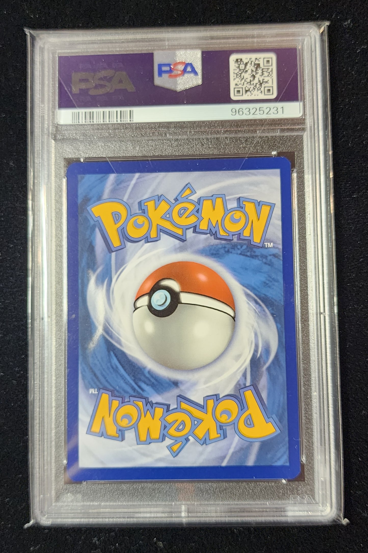 Mewtwo #059 (~$25)