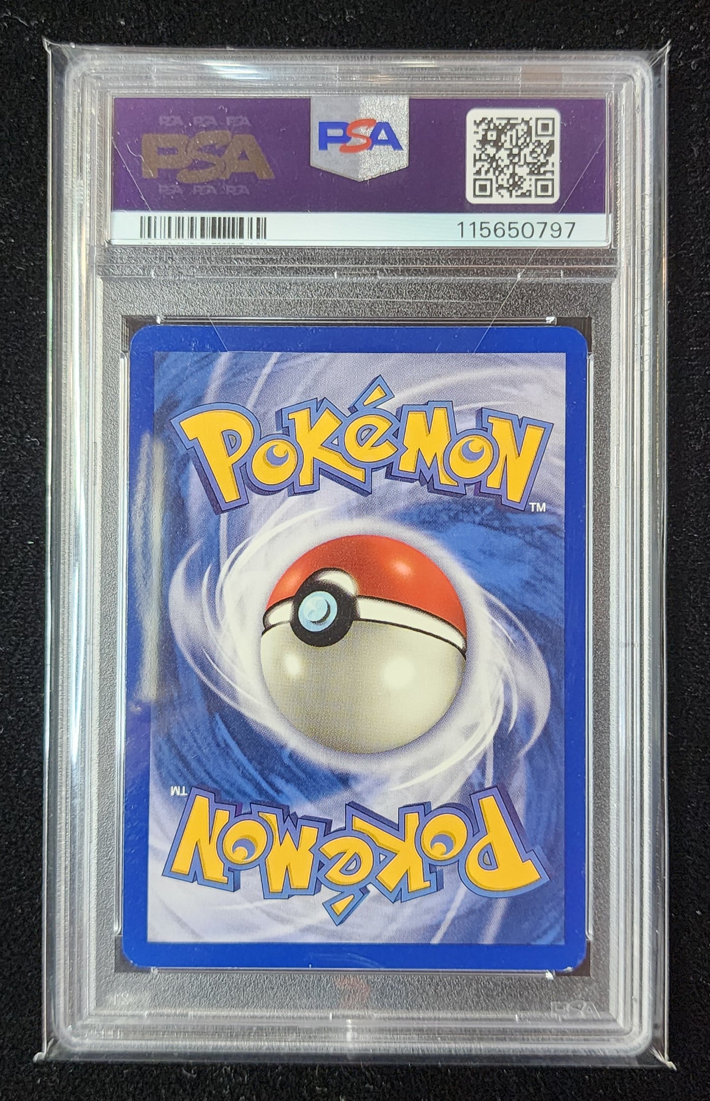 Kabutops #9 (~$100)