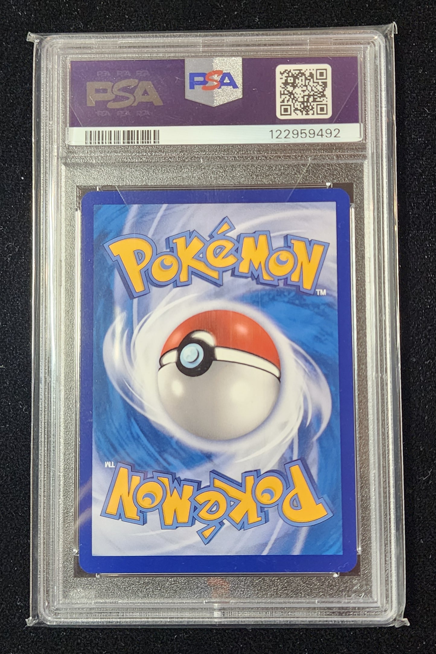 Pokemon TCG - Moltres & Zapdos & Articuno GX #104