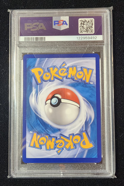 Pokemon TCG - Moltres & Zapdos & Articuno GX #104