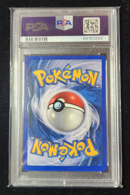 Clefairy #5 (~$165)