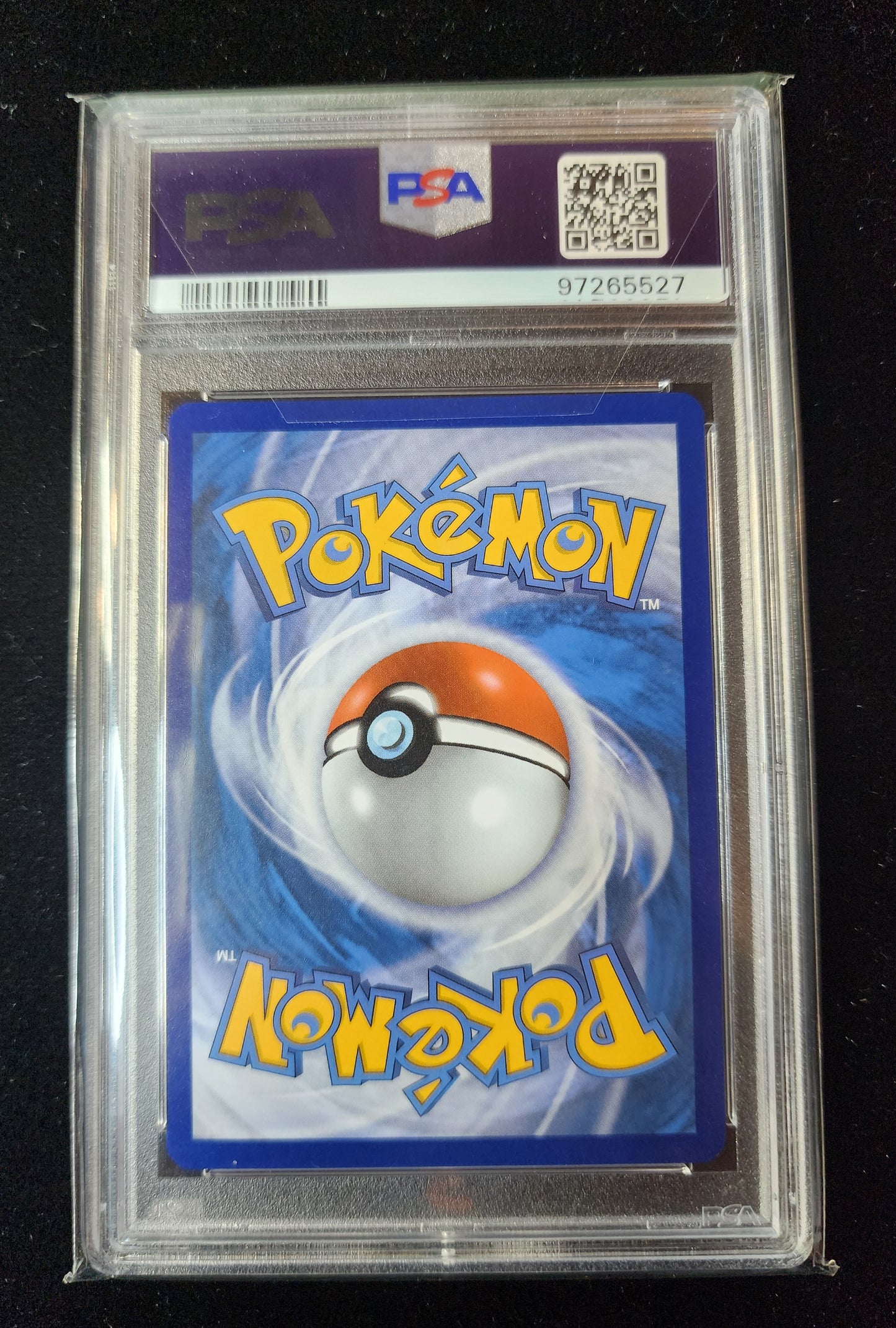 Pokemon TCG - Charizard #4