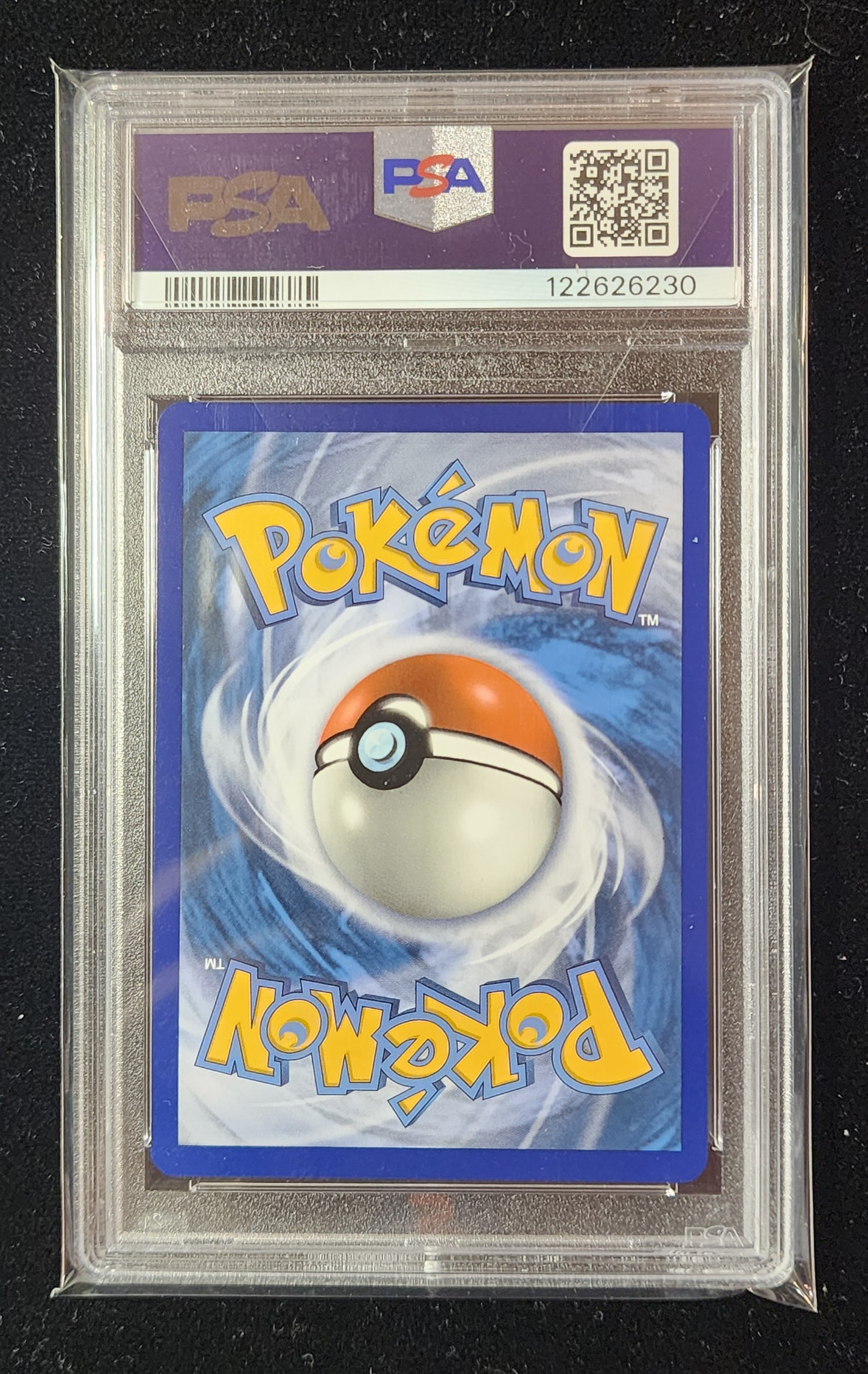 Reshiram & Charizard GX #20 (~$70)