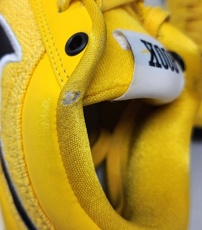 Nike Book 1 - Mizzou Tigers PE