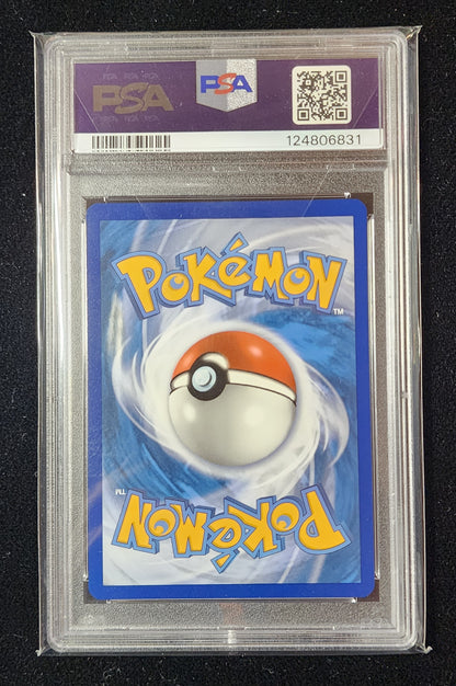 Pokemon TCG - Moltres & Zapdos & Articuno GX #SM210