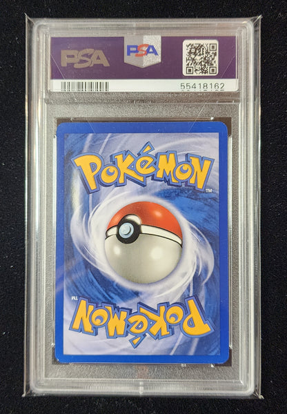 Eevee #11 (~$35)