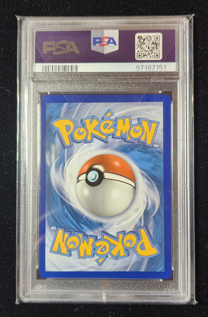 Galarian Zapdos V #174 (~$65)