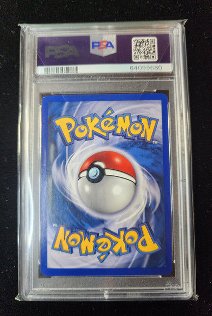 Pokemon TCG - Venusaur #15