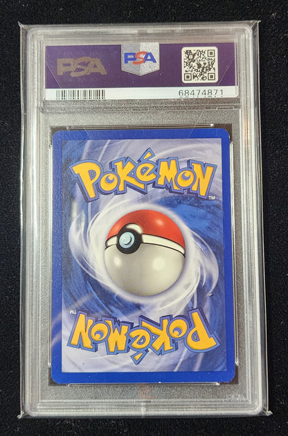 Ditto #3 (~$125)