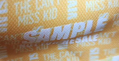 Stephen Curry PE Bundle